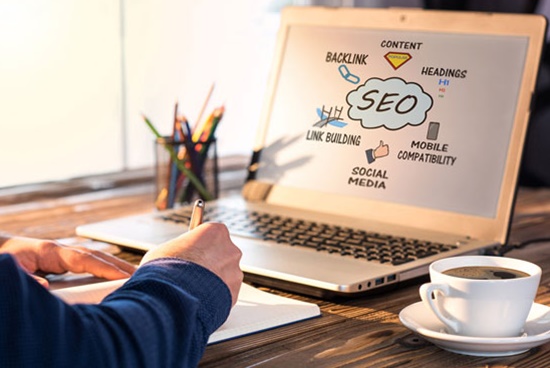 Seo for Philippine business